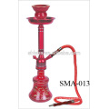 Shisha Großhandel Angebot Glas Shisha